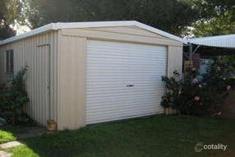 Property photo of 9 Gretel Drive Beachmere QLD 4510