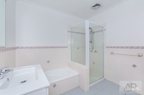 Property photo of 3 Tammar Place Blackbutt NSW 2529