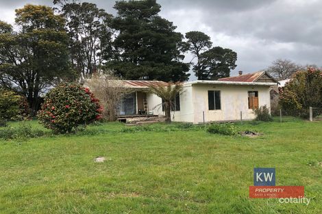 4 Griffith Rd, Thorpdale South, VIC 3824