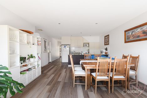 109/215 Aspinall St, Watson, ACT 2602