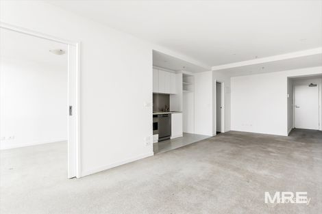 1005/8 Dorcas St, Southbank, VIC 3006