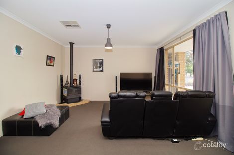 Property photo of 23 Castlereagh Circle Port Kennedy WA 6172