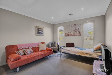 Property photo of 16 Bradco Avenue Ooralea QLD 4740