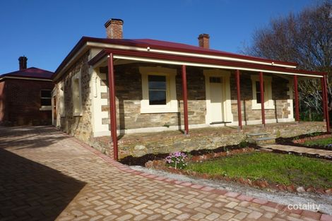 Property photo of 122 Main Street Lobethal SA 5241
