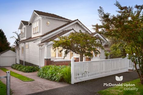 7 Sussex St, Moonee Ponds, VIC 3039