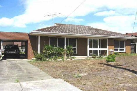 18 Beltana St, Grovedale, VIC 3216