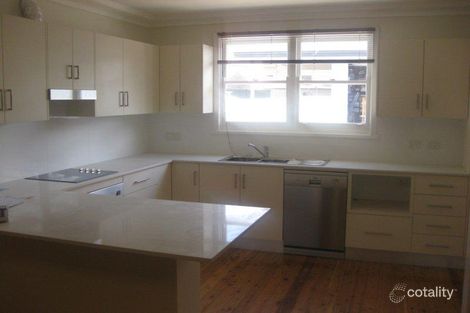 Property photo of 132 The Boulevarde Caringbah NSW 2229