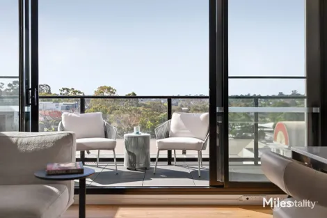 Property photo of 2/68 Cape Street Heidelberg VIC 3084