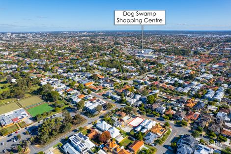 Property photo of 46A Latrobe Street Yokine WA 6060