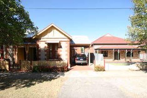 Property photo of 40 Huntriss Street Torrensville SA 5031