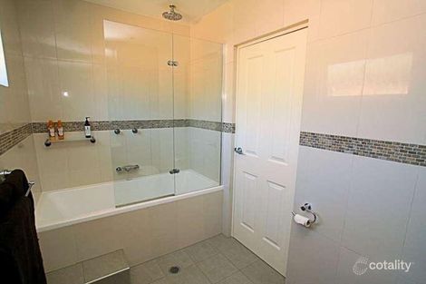 Property photo of 13/182 Russell Avenue Dolls Point NSW 2219