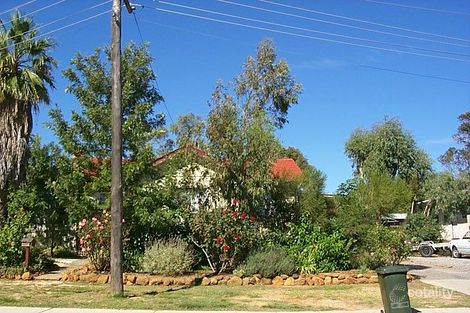 17 Meelah Way, Koongamia, WA 6056