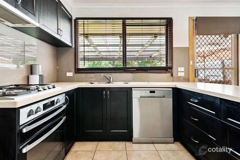 Property photo of 67 Barclay Avenue Croydon VIC 3136