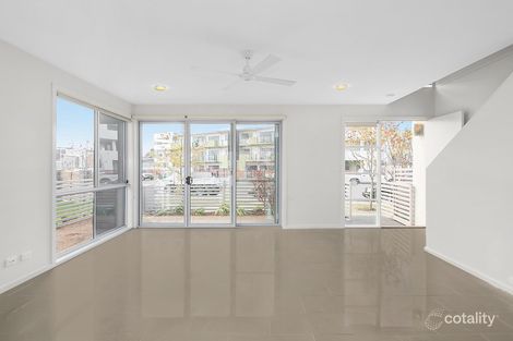 Property photo of 36 Redruth Street Crace ACT 2911