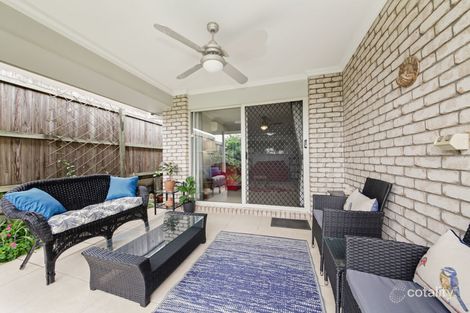 Property photo of 14 Winlock Circuit Warner QLD 4500