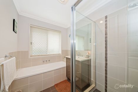 Property photo of 14 Winlock Circuit Warner QLD 4500
