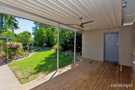 Property photo of 148 Tamarind Street North Albury NSW 2640