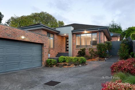 2/220 Nepean St, Greensborough, VIC 3088