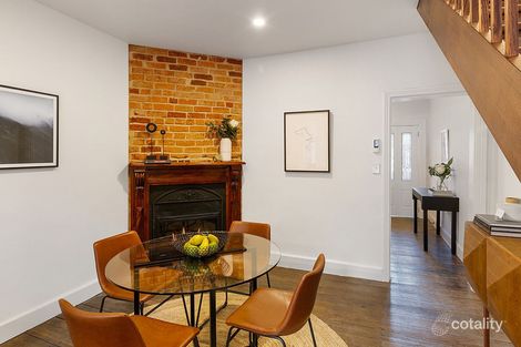 Property photo of 338 Macquarie Street South Hobart TAS 7004