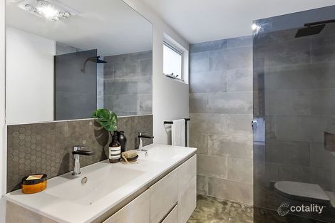 Property photo of 338 Macquarie Street South Hobart TAS 7004