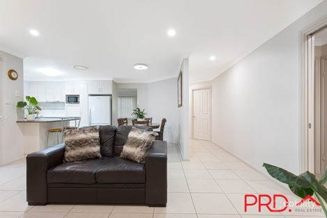 Property photo of 30 Wagonia Drive Kootingal NSW 2352