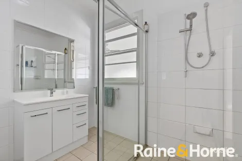 Property photo of 175 Gipps Street Dubbo NSW 2830