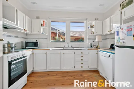 Property photo of 175 Gipps Street Dubbo NSW 2830