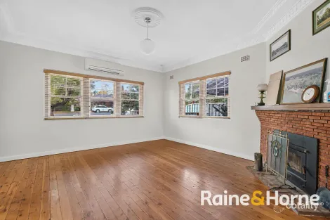 Property photo of 175 Gipps Street Dubbo NSW 2830