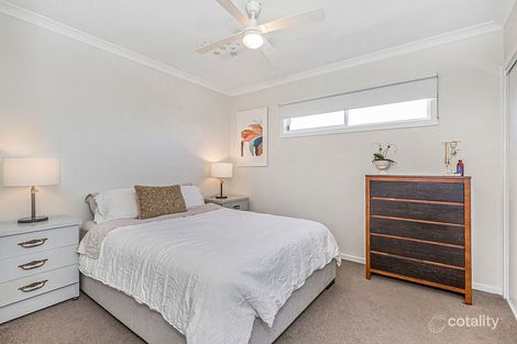 Property photo of 6/1084 Stud Road Rowville VIC 3178