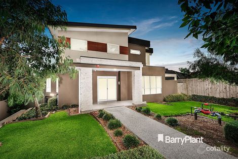 Property photo of 6/1084 Stud Road Rowville VIC 3178