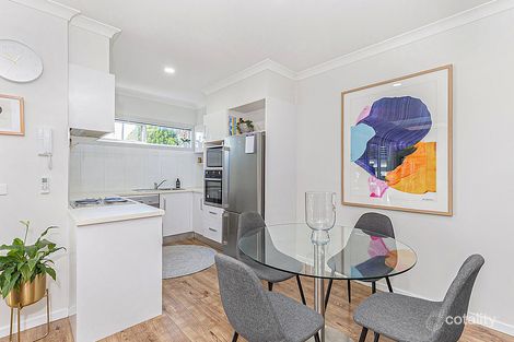 Property photo of 6/1084 Stud Road Rowville VIC 3178
