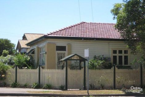 50 Bridges Rd, New Lambton, NSW 2305