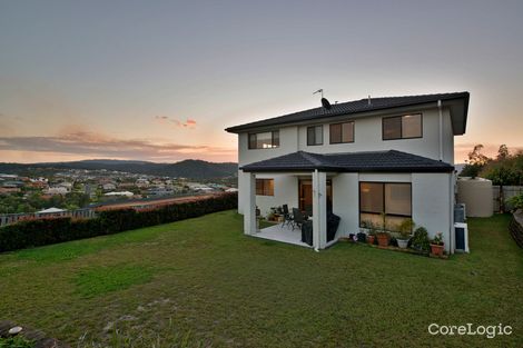 Property photo of 15 Angourie Crescent Pacific Pines QLD 4211