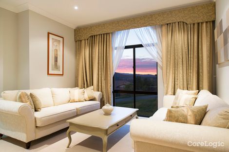 Property photo of 15 Angourie Crescent Pacific Pines QLD 4211