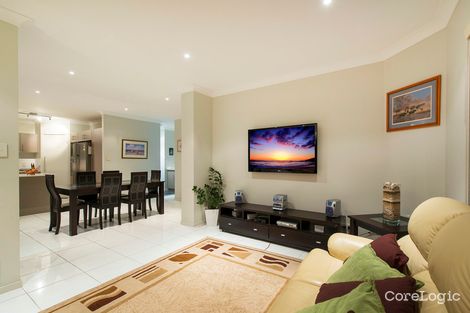 Property photo of 15 Angourie Crescent Pacific Pines QLD 4211