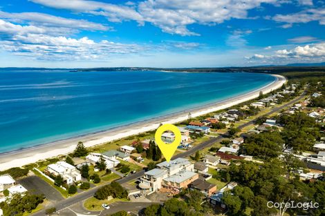 Property photo of 2/114A Quay Road Callala Beach NSW 2540