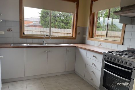 Property photo of 1/28 Guila Court Epping VIC 3076