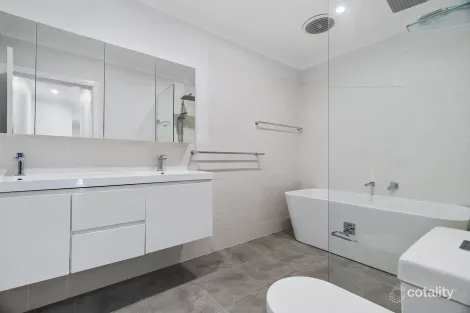 Property photo of 5 Gwen Parade Raymond Terrace NSW 2324