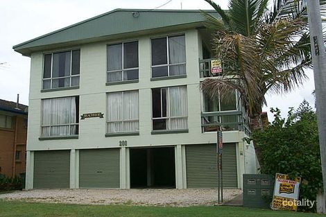 Property photo of 200 Pacific Parade Bilinga QLD 4225