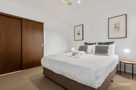 78-80 Marine Pde, Kingscliff, NSW 2487