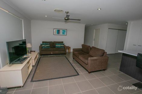 Property photo of 18 Ellem Drive Chinchilla QLD 4413