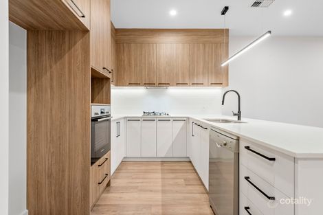 Property photo of 9/293 Fullarton Road Parkside SA 5063