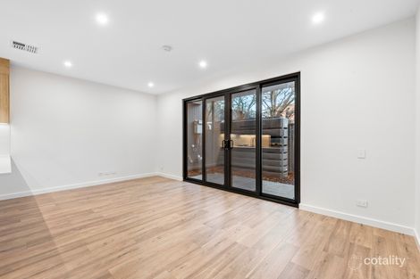 Property photo of 9/293 Fullarton Road Parkside SA 5063