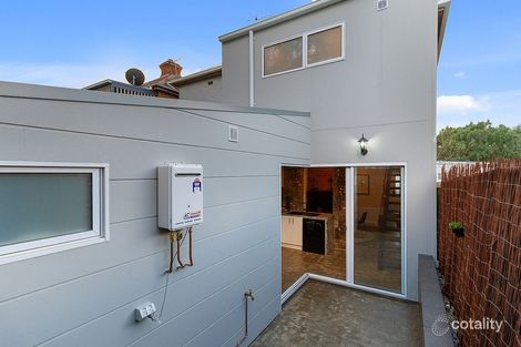 Property photo of 338 Macquarie Street South Hobart TAS 7004