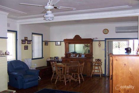Property photo of 108 Kemp Street West Kempsey NSW 2440