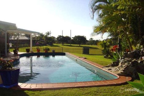 14 Robert Stanley Dr, Mount Warren Park, QLD 4207