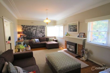 Property photo of 165 Burns Road Springwood NSW 2777