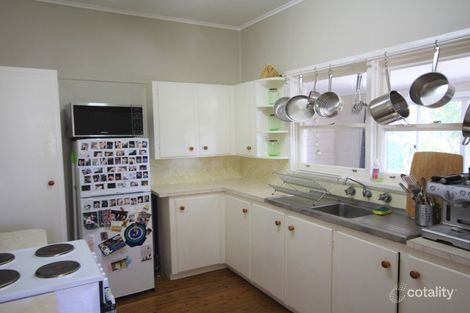 Property photo of 165 Burns Road Springwood NSW 2777