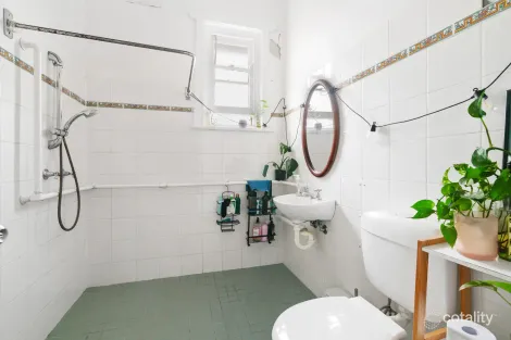 Property photo of 332 Darby Street The Junction NSW 2291