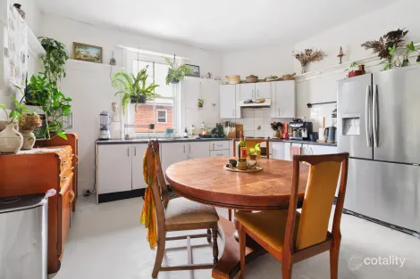Property photo of 332 Darby Street The Junction NSW 2291